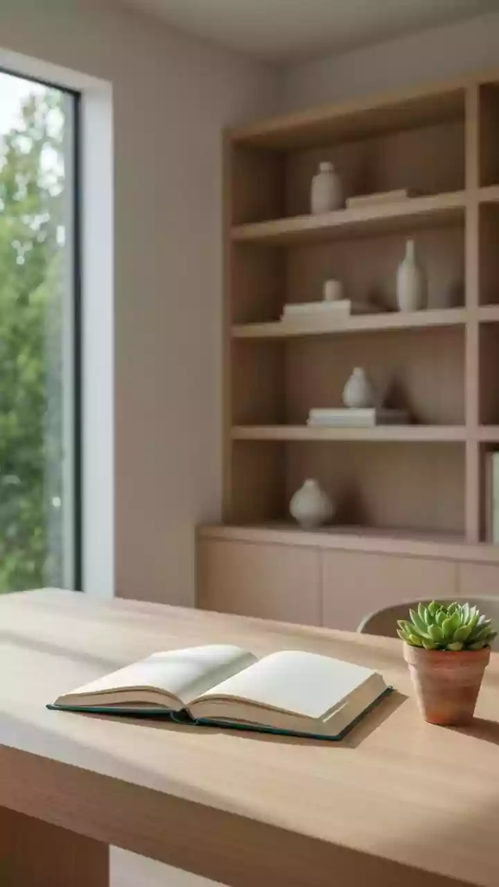 How to curate the perfect calming playlist