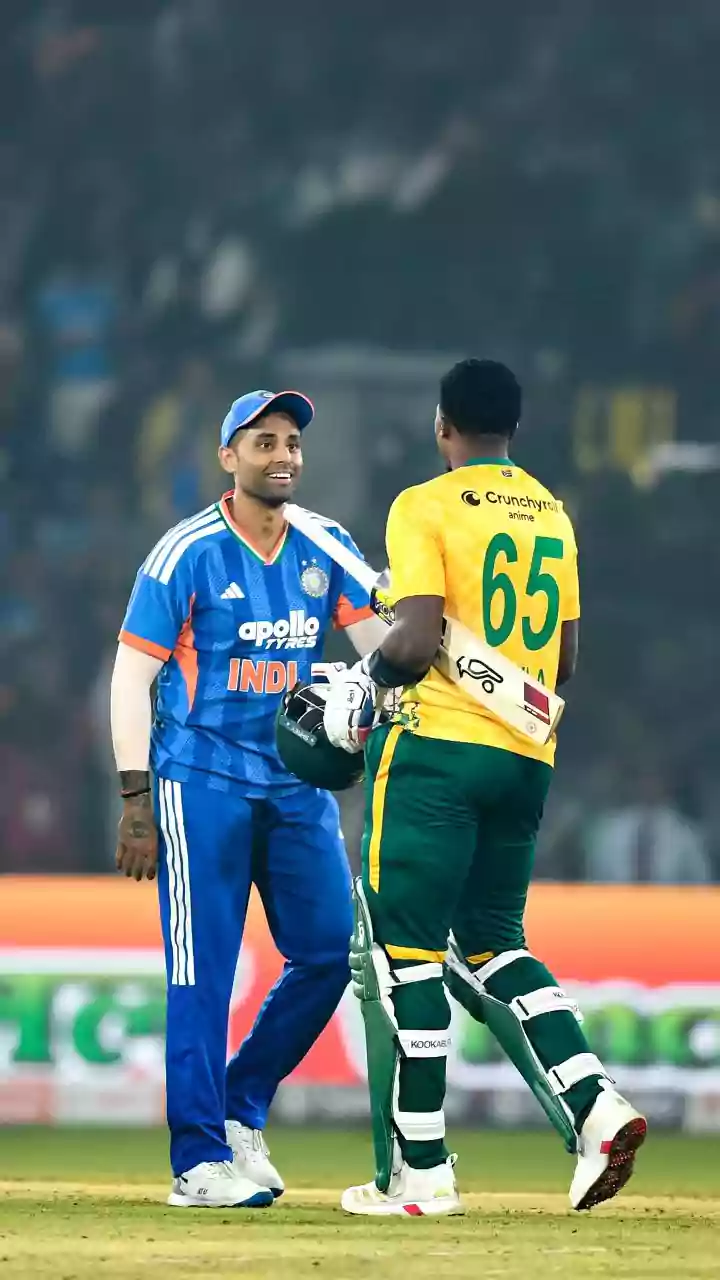 T20 World Cup 2026 Super 8 schedule: Full list of matches, groups, teams, and venues