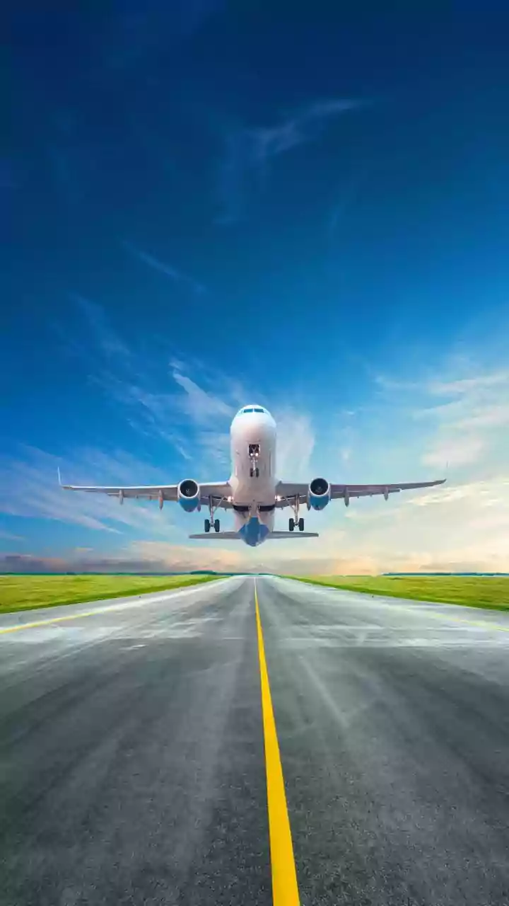 Flight operations normalise at Delhi airport as visibility improves