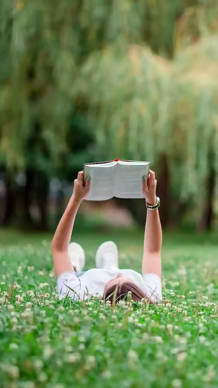 9 Simple Steps to Boost Happiness & Reduce Stress