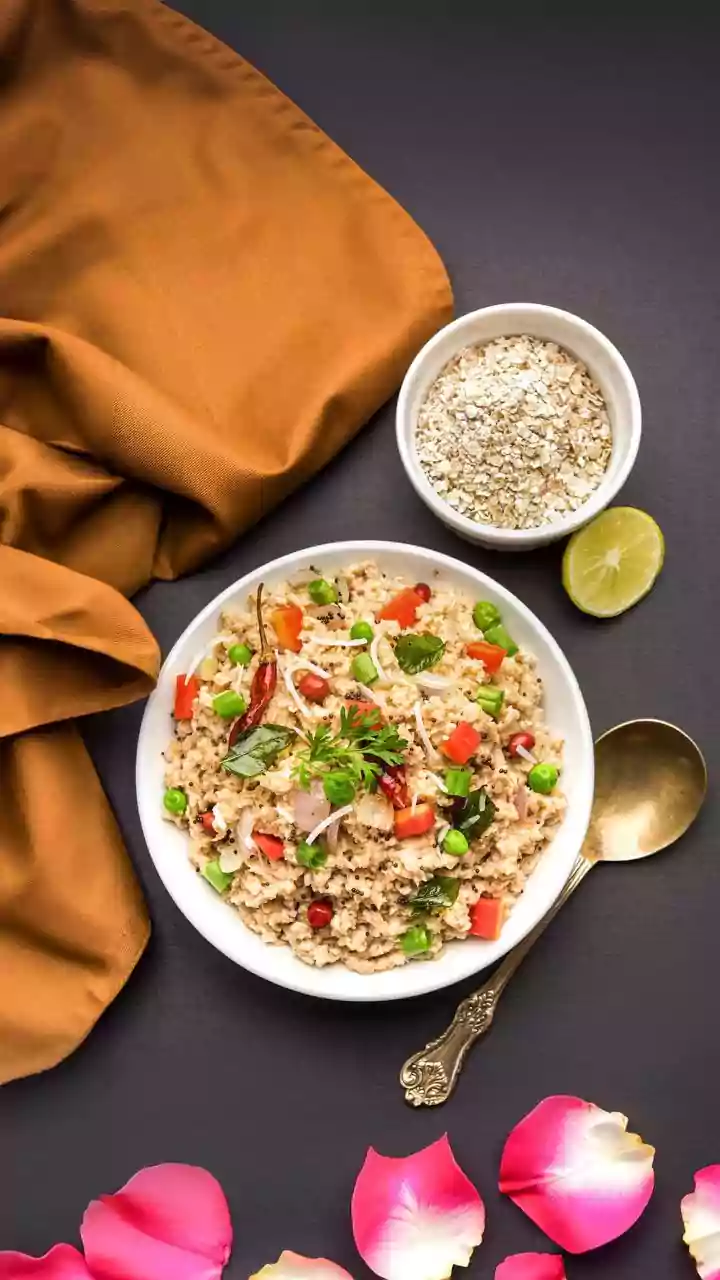 Bharta Bliss: 8 Delicious Indian Chokha Recipes