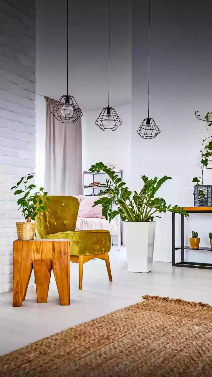 Harmonize Your Home: Weekly Vastu Guidance for April 13-19, 2026 by Zodiac