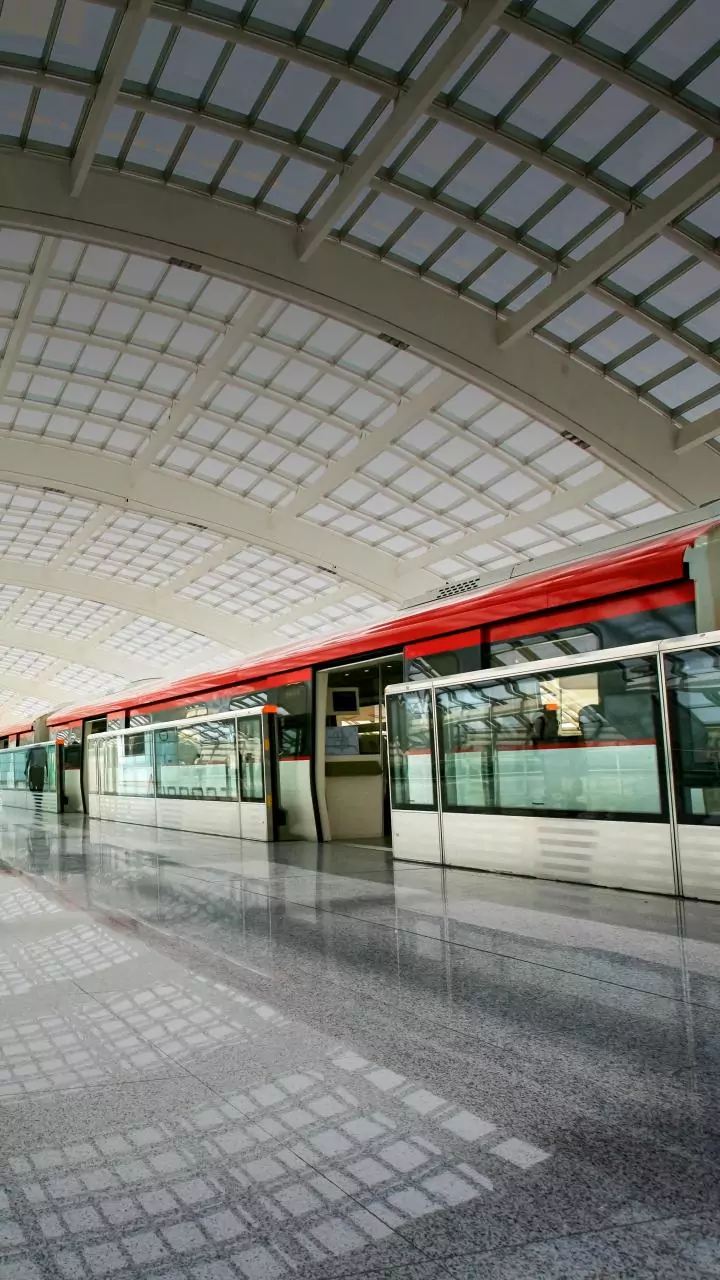 Related Stories banner