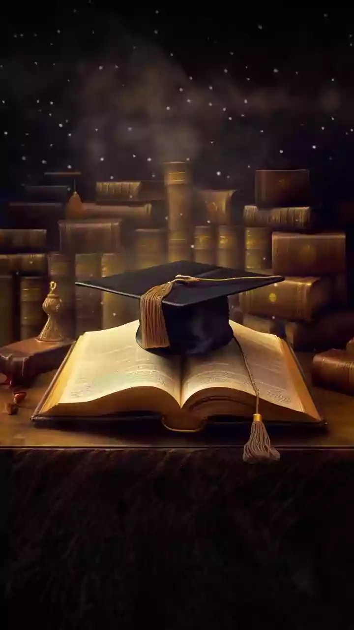 Bihar To Allow 300 B.Ed Colleges To Offer UG And Skill-Based Courses