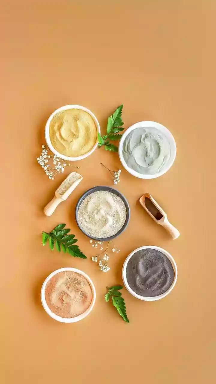 Skin Health: A Global Call for Equity