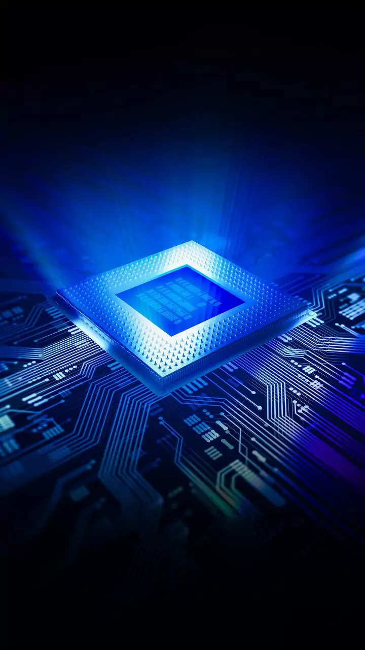 Colab Platforms sets up unit to foray into semiconductor manufacturing, OSAT sector