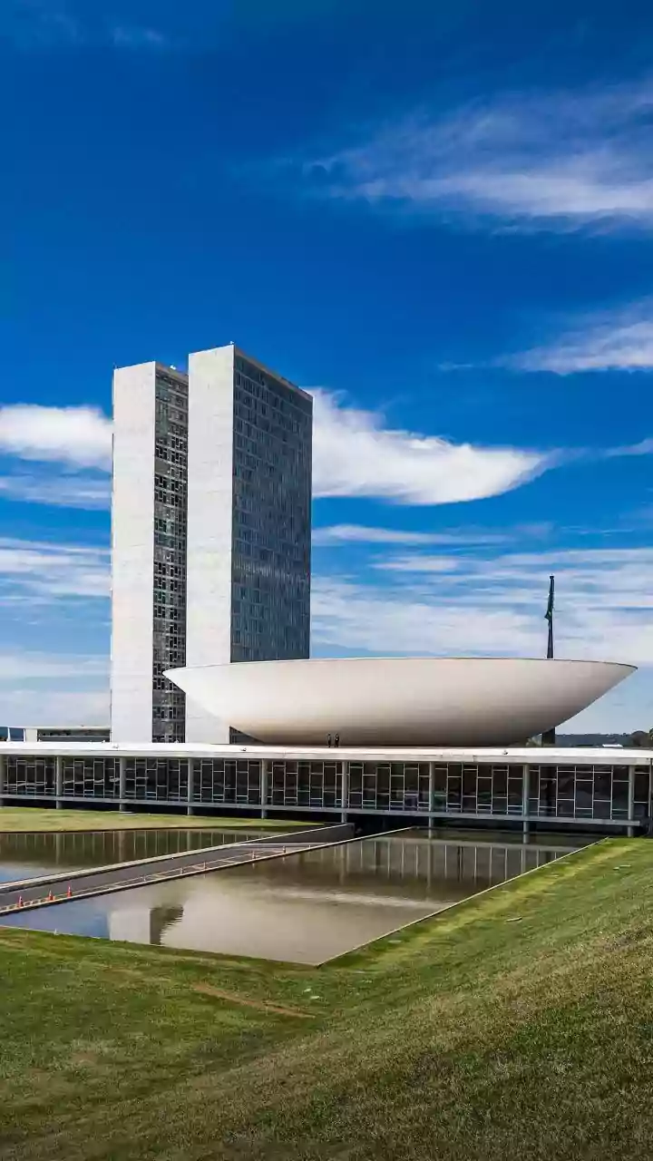 PEC do fim da escala 6x1 entra em fase decisiva no Senado; entenda os próximos passos