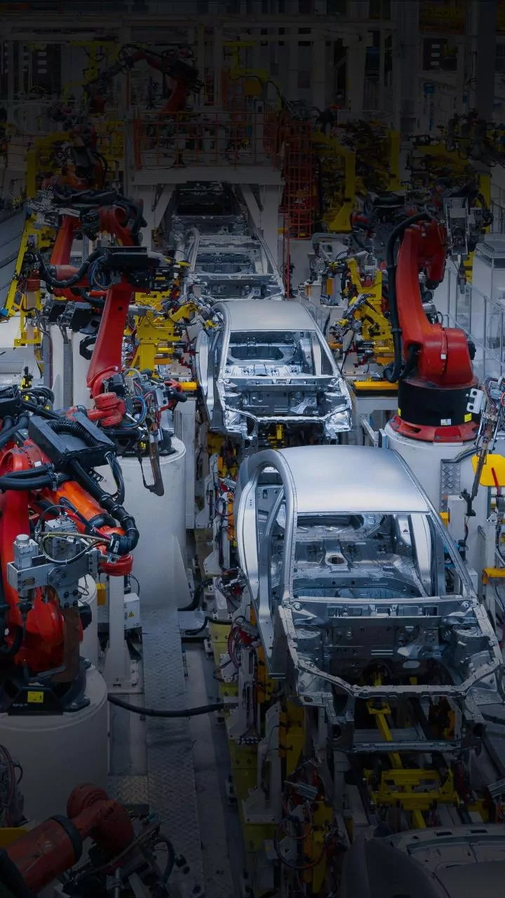 LTTS Secures Strategic Engineering and R&D Agreement from Global Automotive OEM