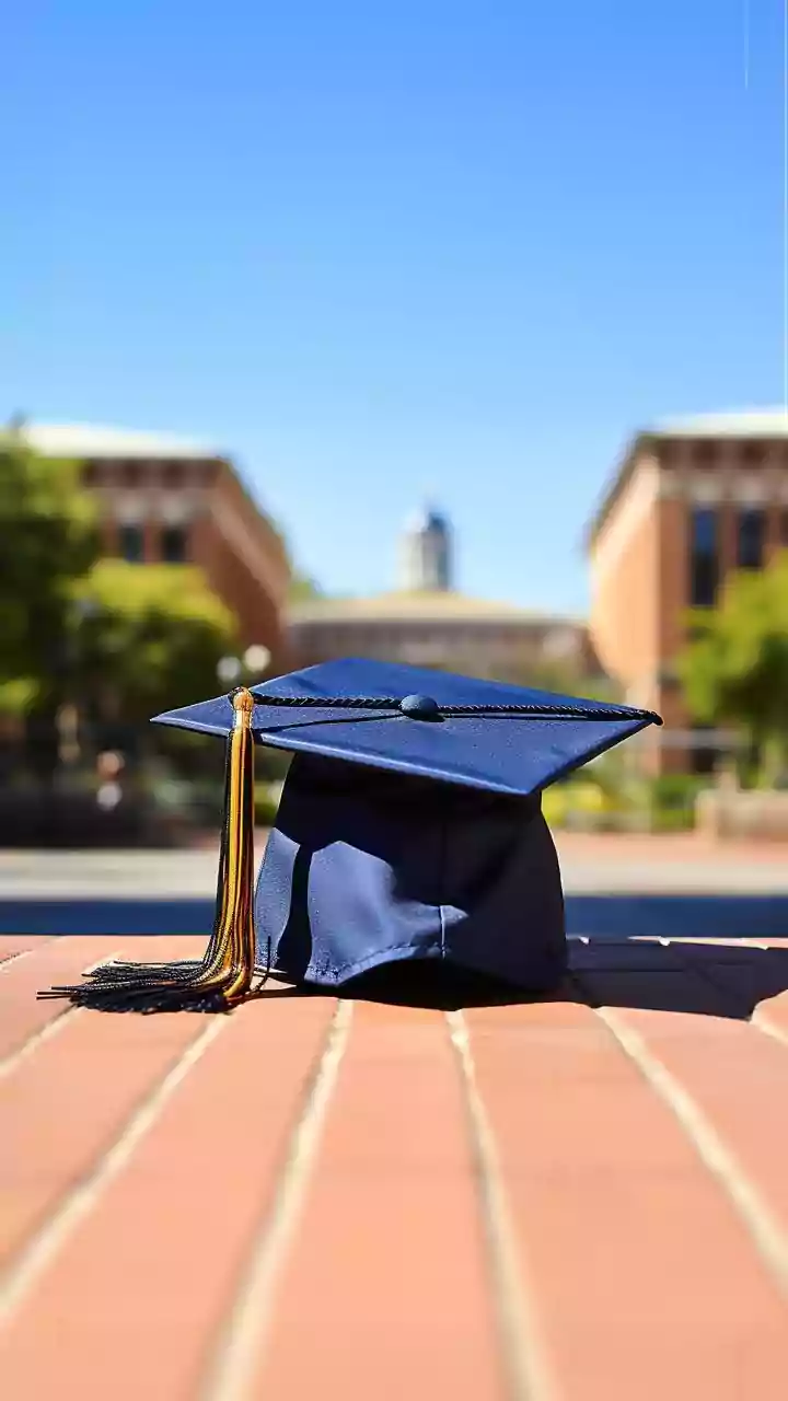 India's 52-University Showing In QS 2027 Keeps The University Choice Focus On Subject Strengths