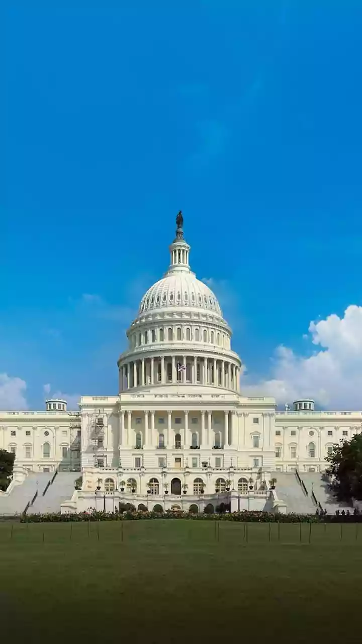 US lawmakers express concern over total ban of B'desh's Awami League party