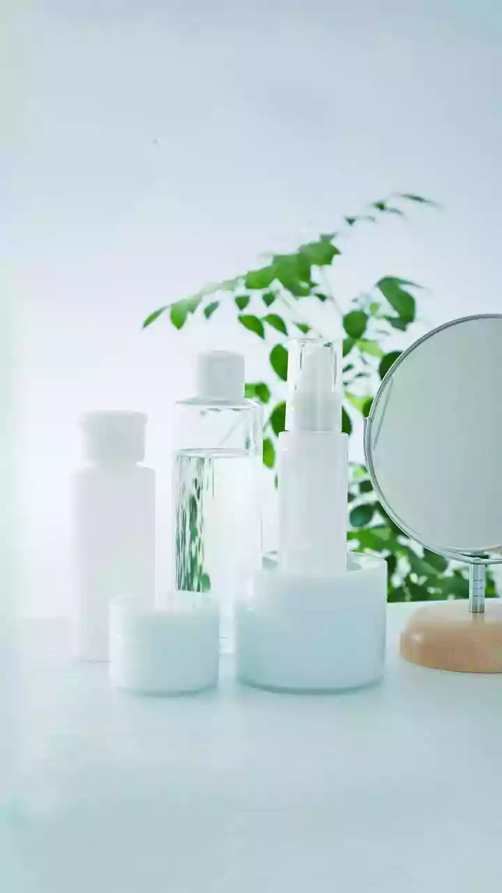 Morning vs. Night Skincare: Unlocking Your Ultimate Glow