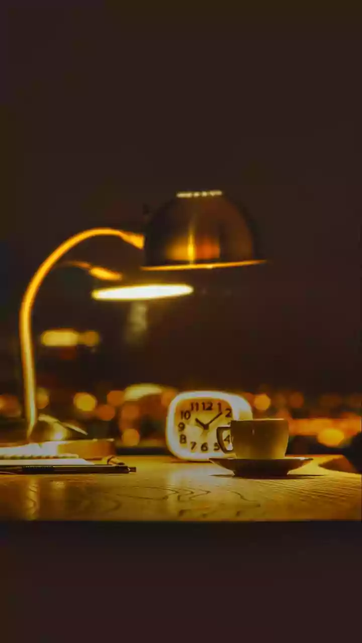 Aman Gupta's Unconventional Wake-Up Routine: Why Your Brain Needs Structure