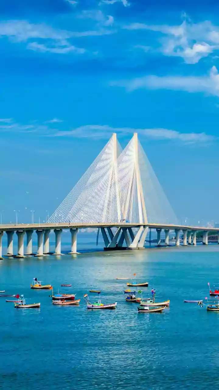 What's the ₹25,000cr infrastructure risk guarantee fund all about?