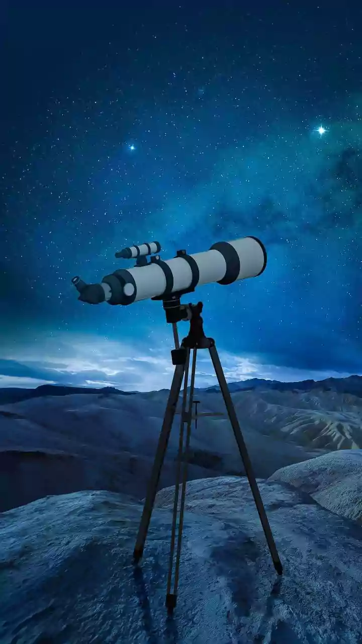 Meteor Research Guide: From Sky Observation To Object Identification