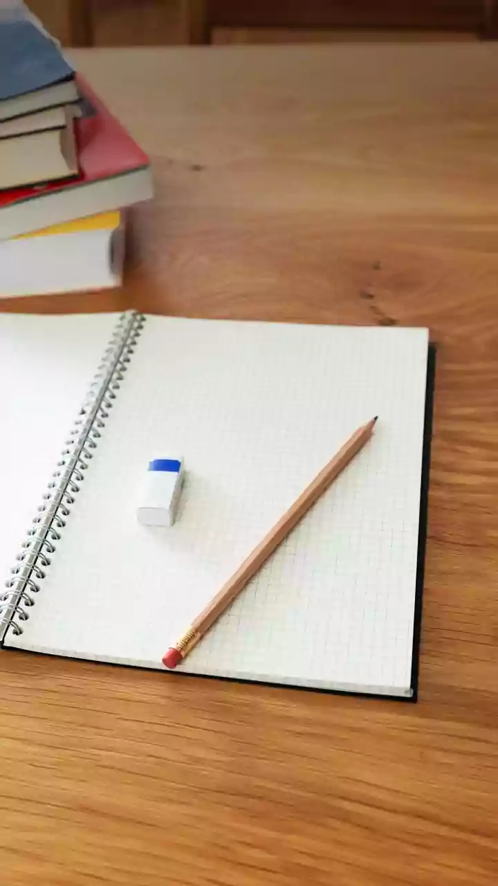 Unlock Your Mind: The Daily Mini Crossword Challenge