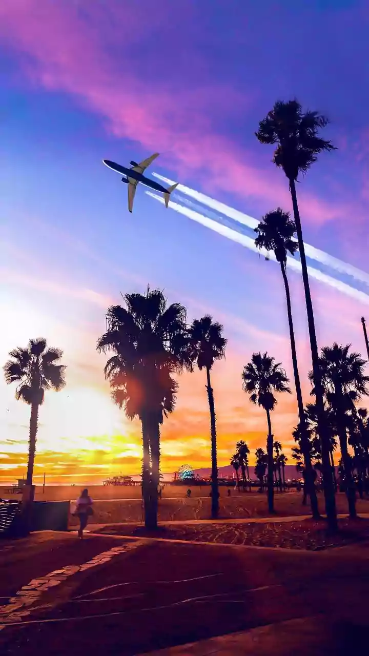 Unlock Your Well-being: The Essential Mental Health Benefits of Annual Travel