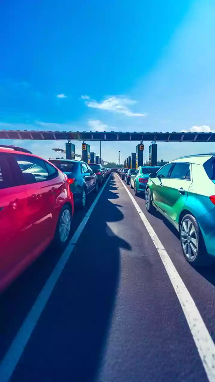 Bharat Series (BH) Number Plate: Your Guide to Easy Inter-State Travel & Tax Benefits