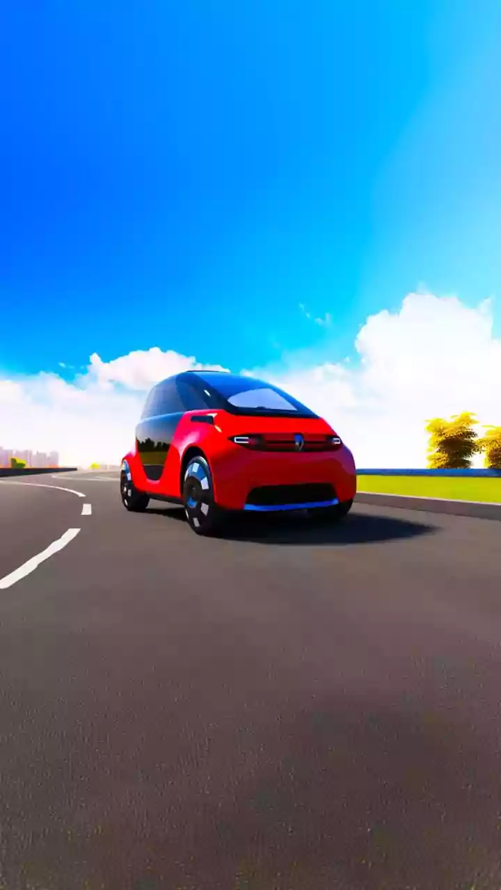 Gear Up for April 2026: 5 Exciting New Car Models Hitting Indian Roads!