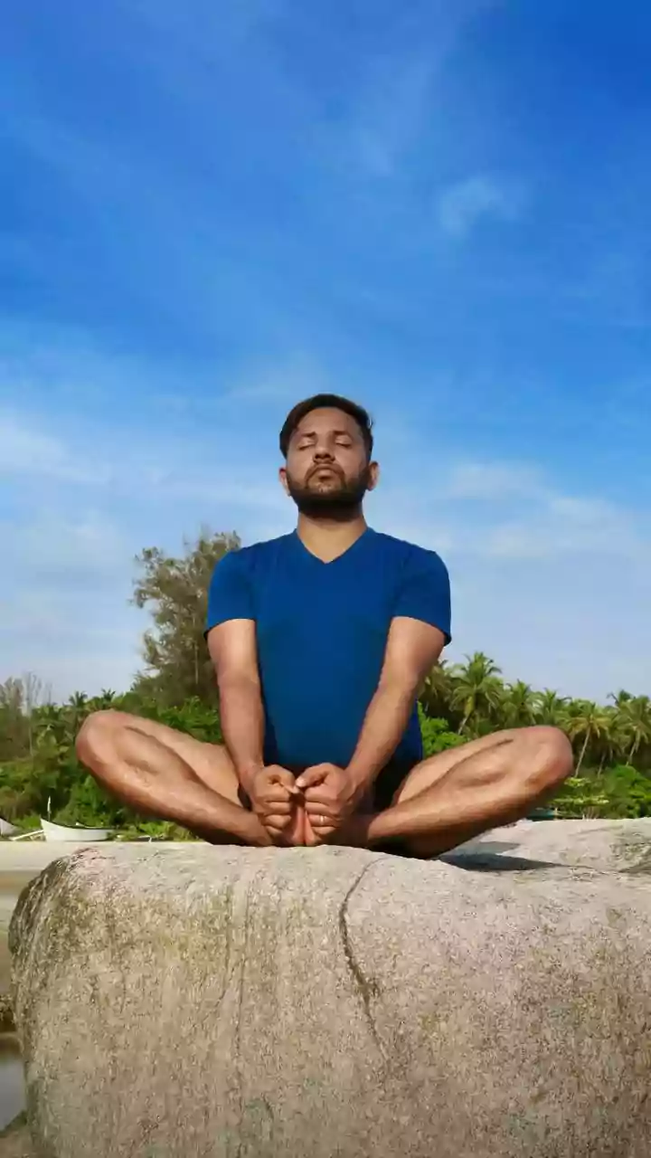 How Gokarna Wellness Retreats Attract City Weekenders With Beachside Yoga Packages