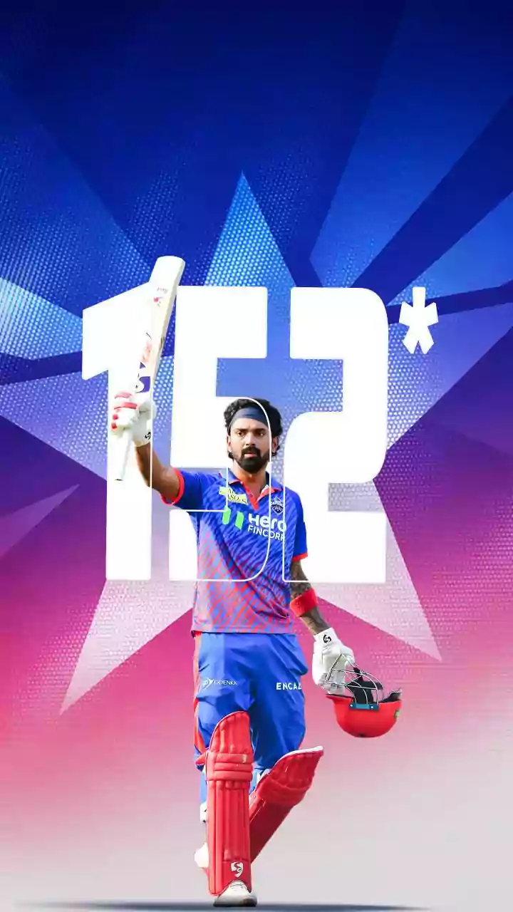 Top 5 highest individual scores in history of IPL