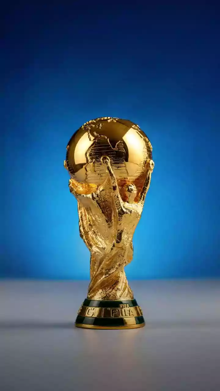 Copa do Mundo de 2030: o que já se sabe sobre o próximo Mundial