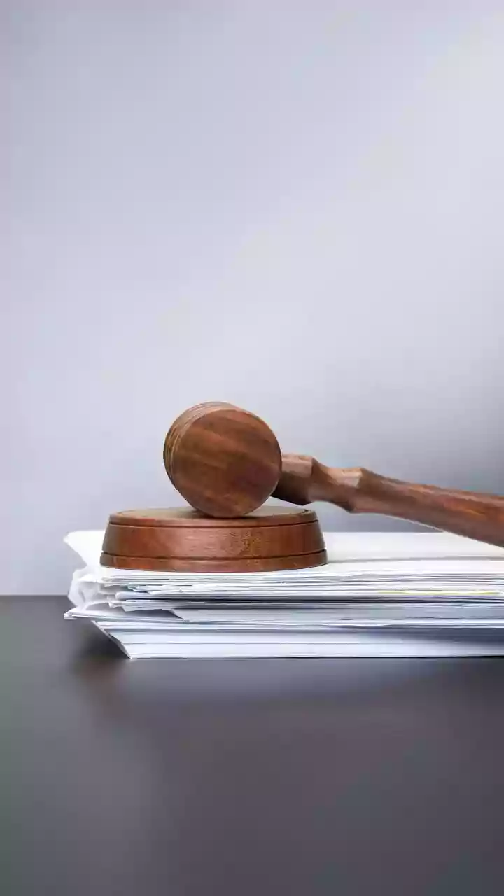 Delhi court sentences man to 3-year jail for cheating in clerk recruitment exam