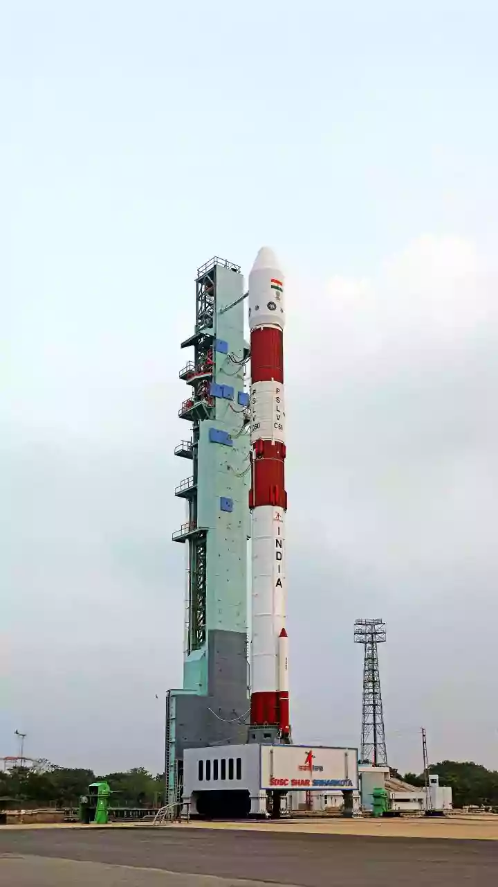 ISRO's PSLV-C62 Mission: The Financial Fallout Explained
