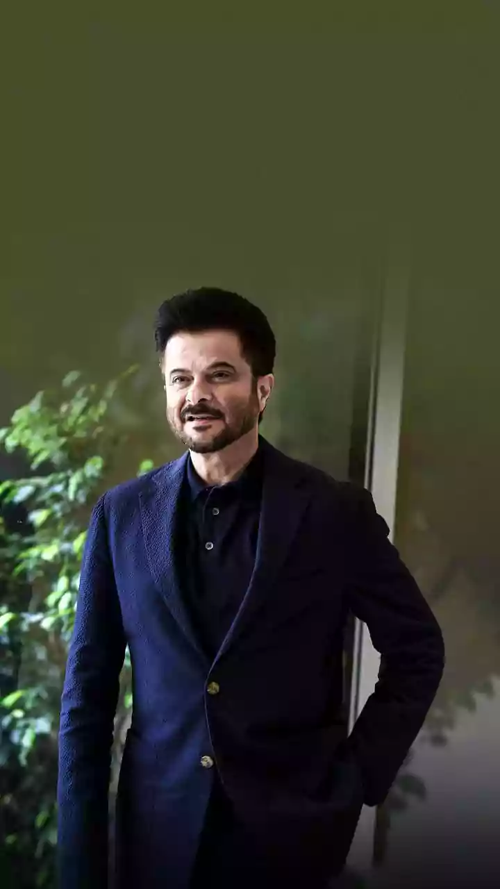Welcome Clocks 18 Years: Anil Kapoor Remembers Late Feroz Khan, Says ‘RDX Lifted The Film’