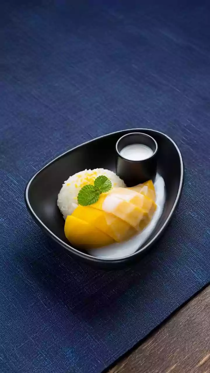 Thai Food Highlights Preserving Thai Flavours When Cooking Abroad