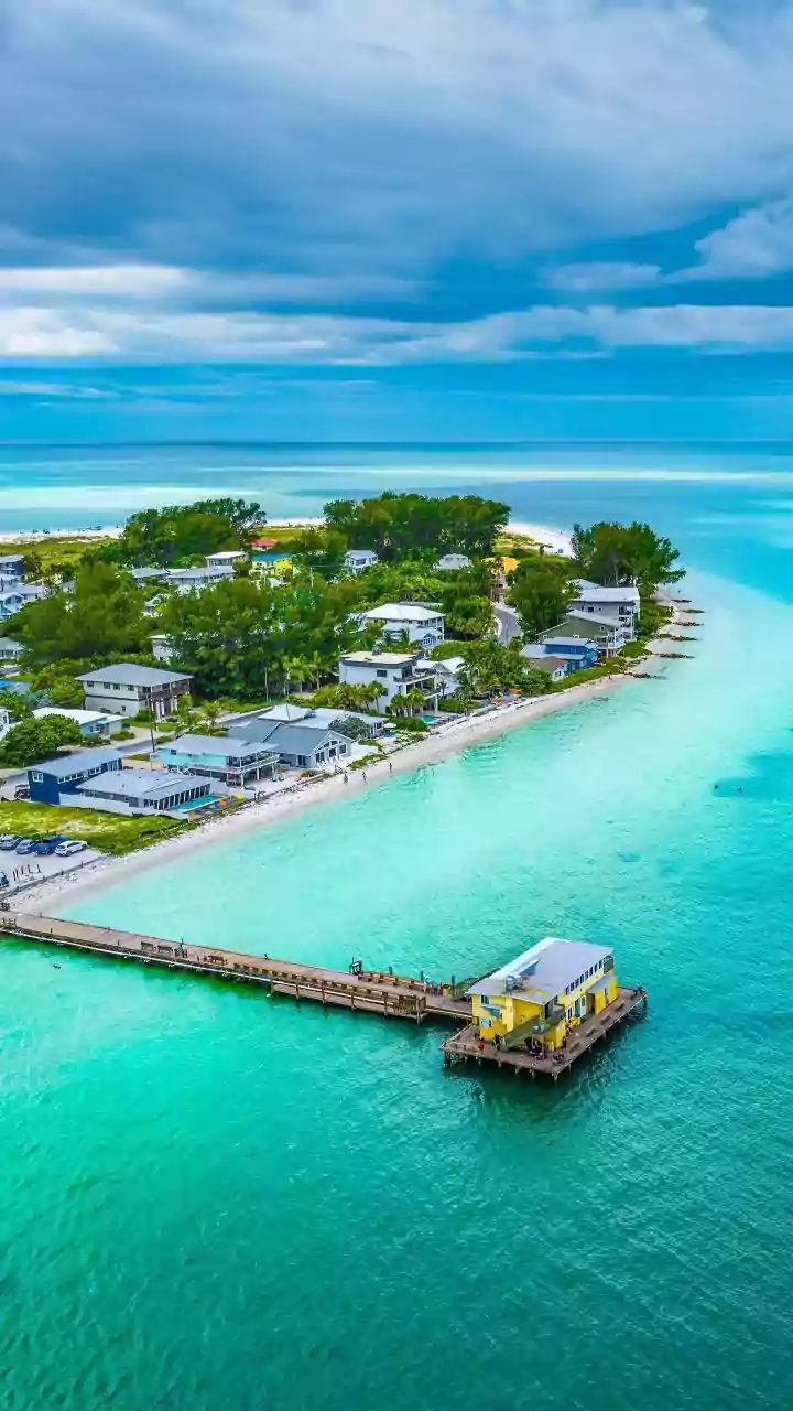 Unforgettable Key West: Free Adventures Await!