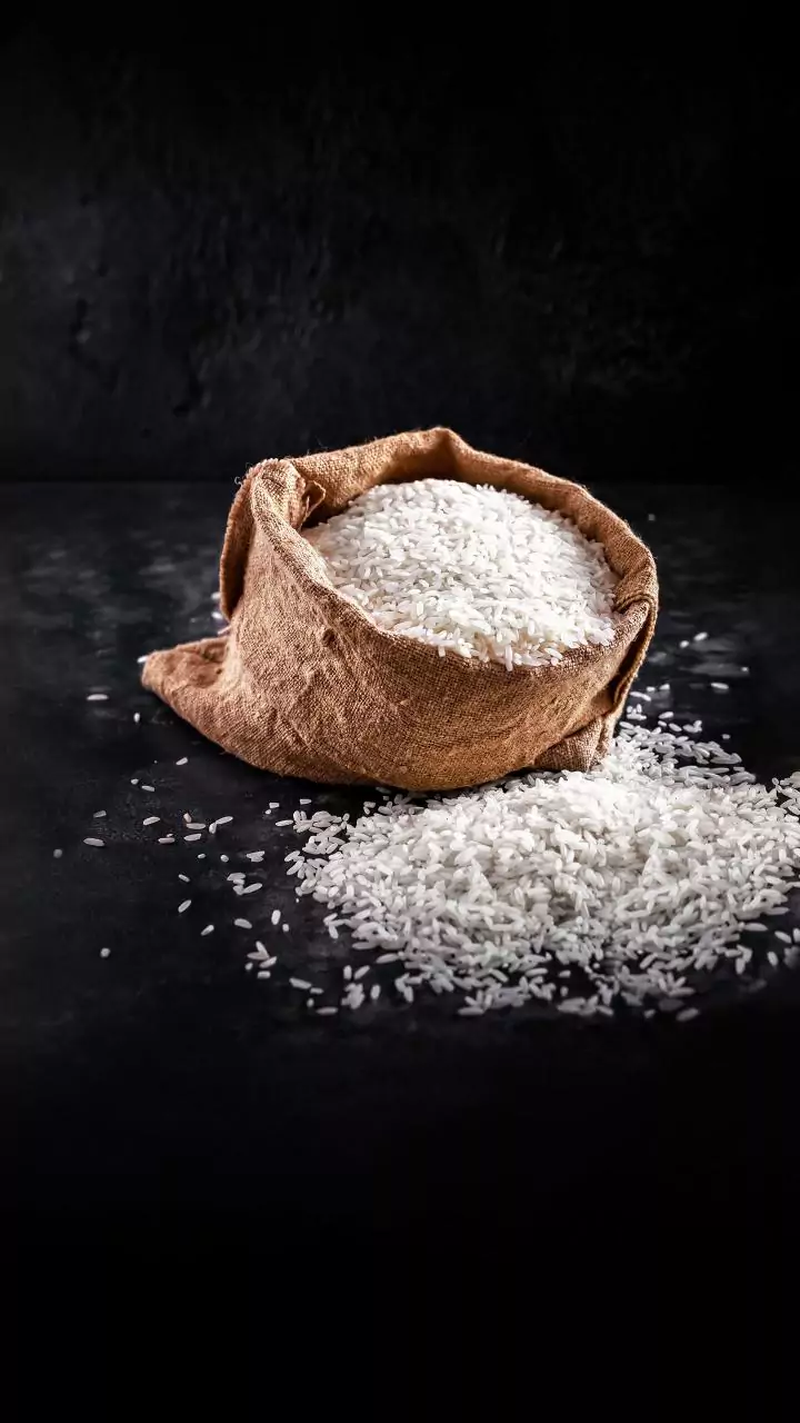 Chhattisgarh govt suspends 31 officials over paddy procurement irregularities