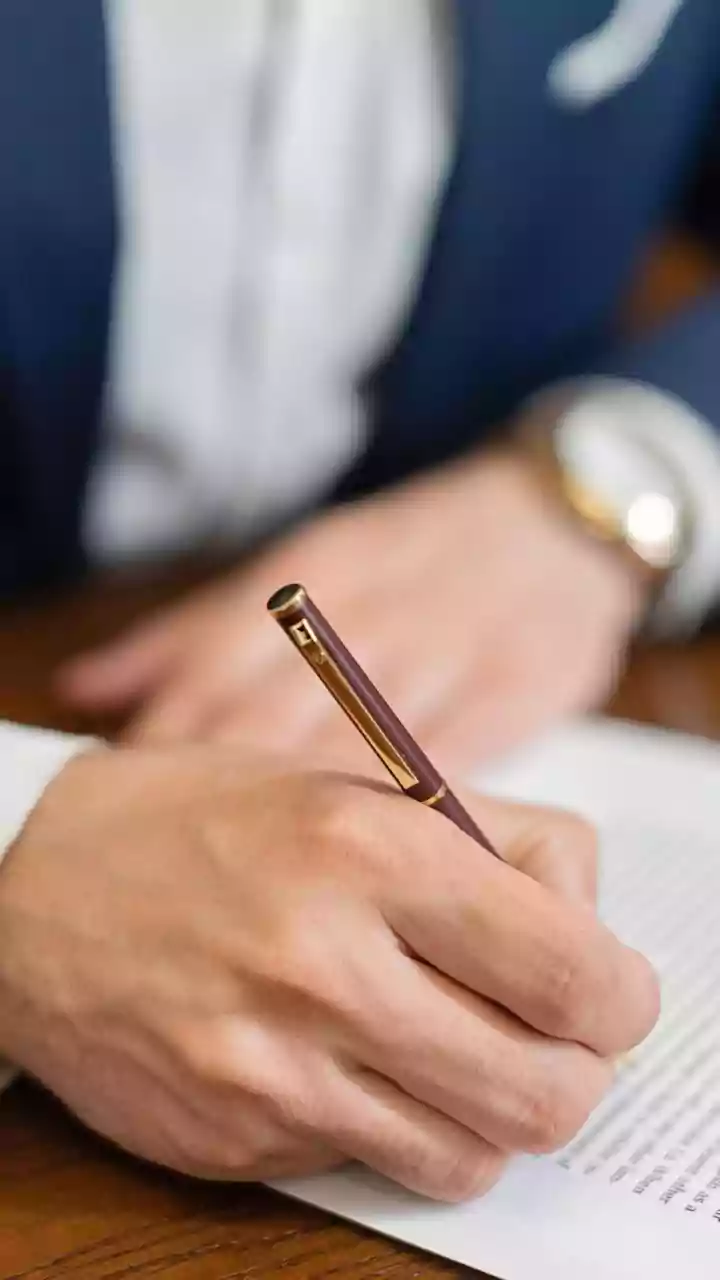 A Clear Stipend Schedule Prevents Confusion At The End Of The Role