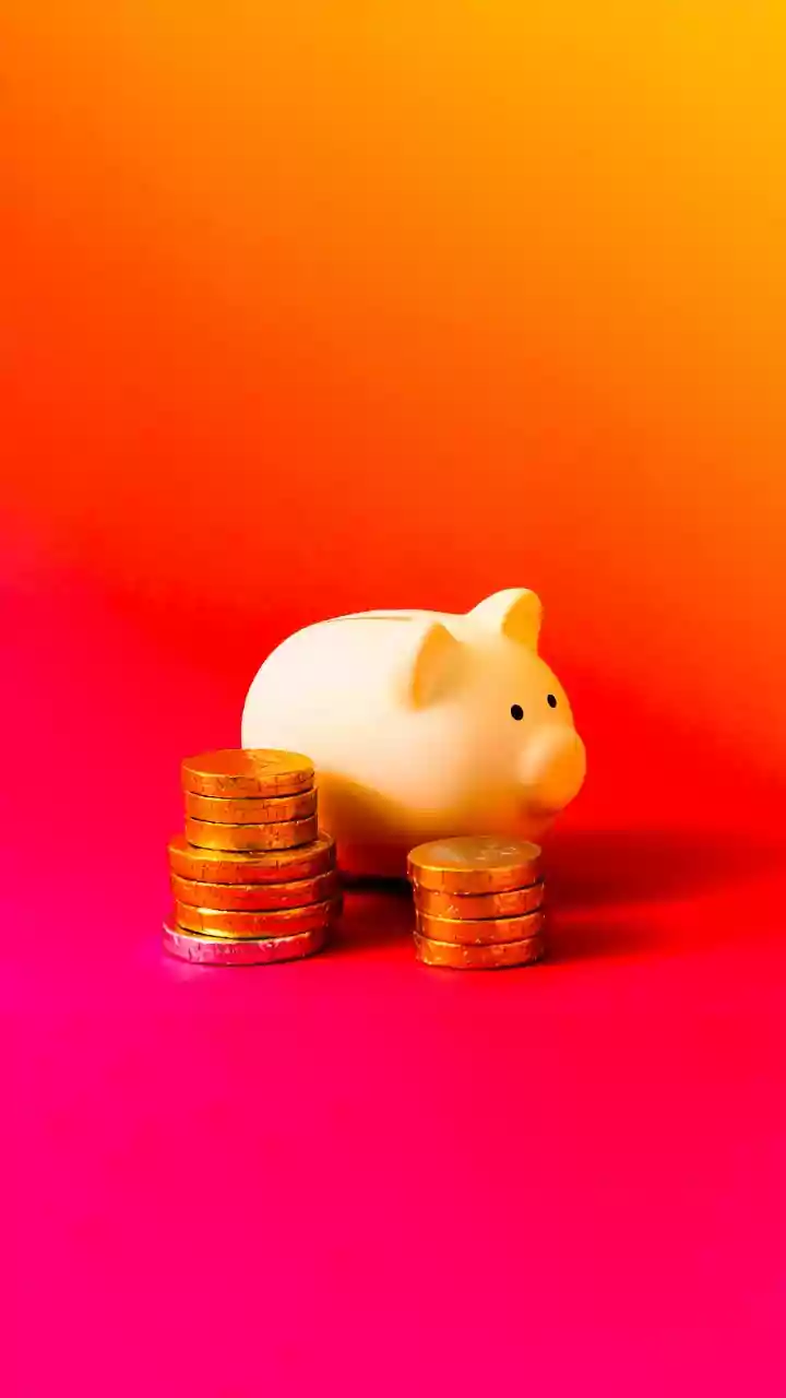 Mutual Fund Expense Ratio Summary: 1% Fee Impact On Wealth