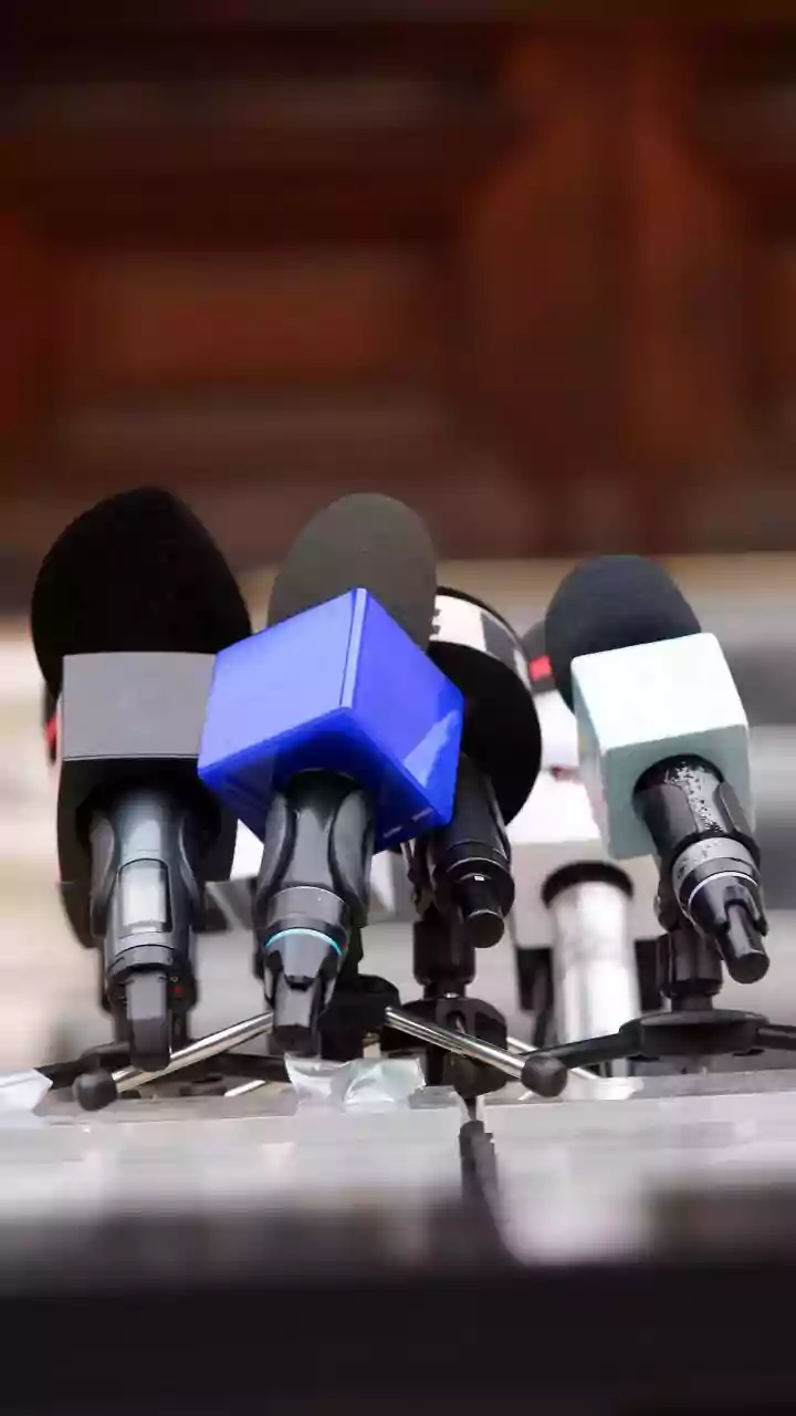 Global Bodies Express Concerns Over Press Freedom In Bangladesh After Attacks On Media Offices