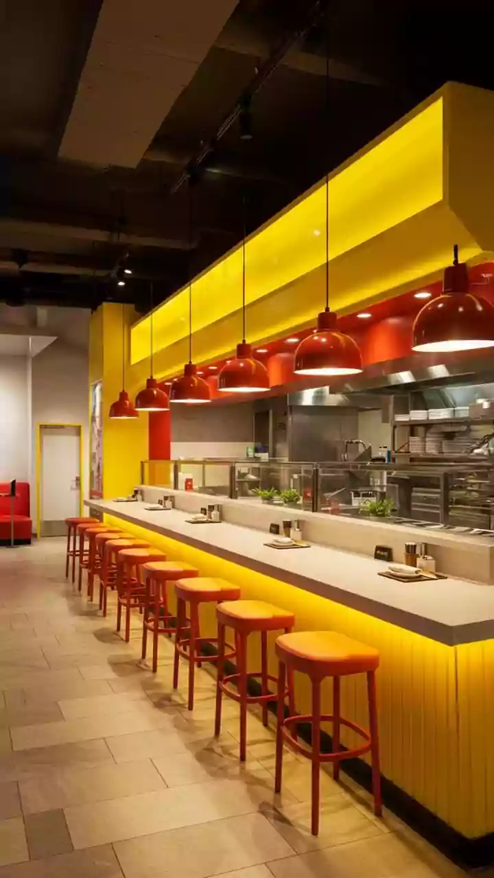 LPG Price Surge: Eateries Brace for Menu Hikes Amidst Cylinder Shortages