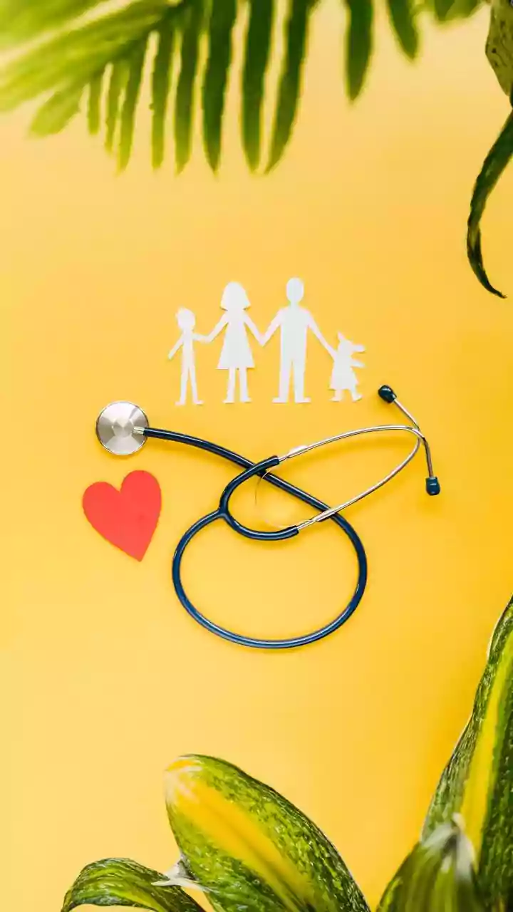 Related Stories banner