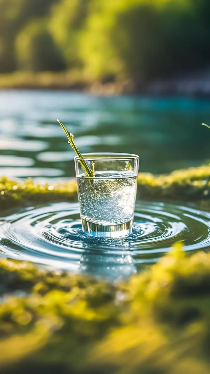 7 Proven Water Purification Methods for the Great Outdoors