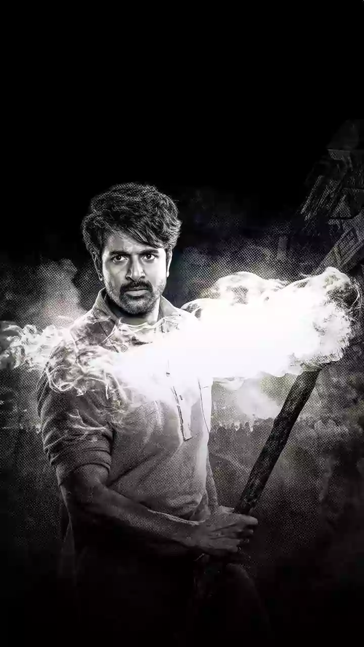 Parasakthi Shows NOT Cancelled Over Poor Bookings; France Distributor Warns Of Legal Action Over Fake News