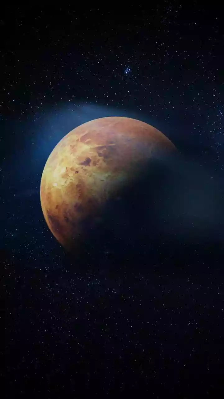 Aries Horoscope Today, January 16, 2026