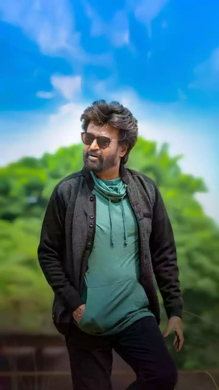 HC blocks online streaming of 'Jailer 2' ahead of release