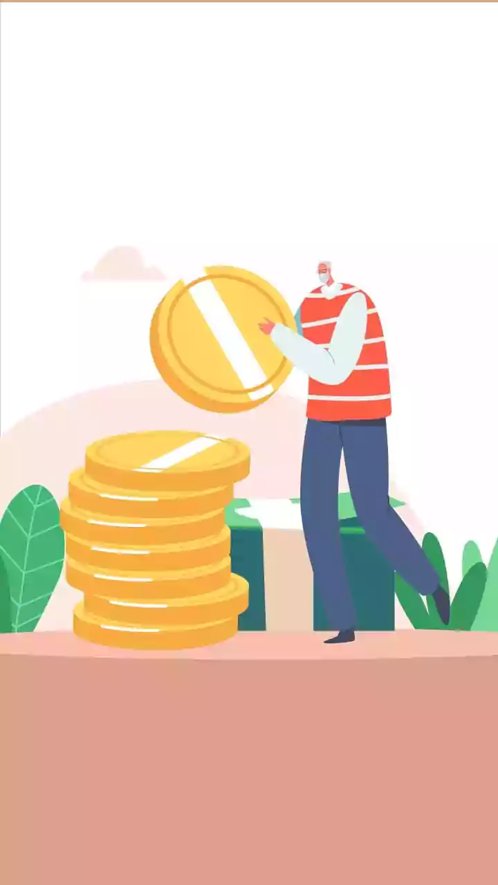 EPFO brings doorstep help for pensioners