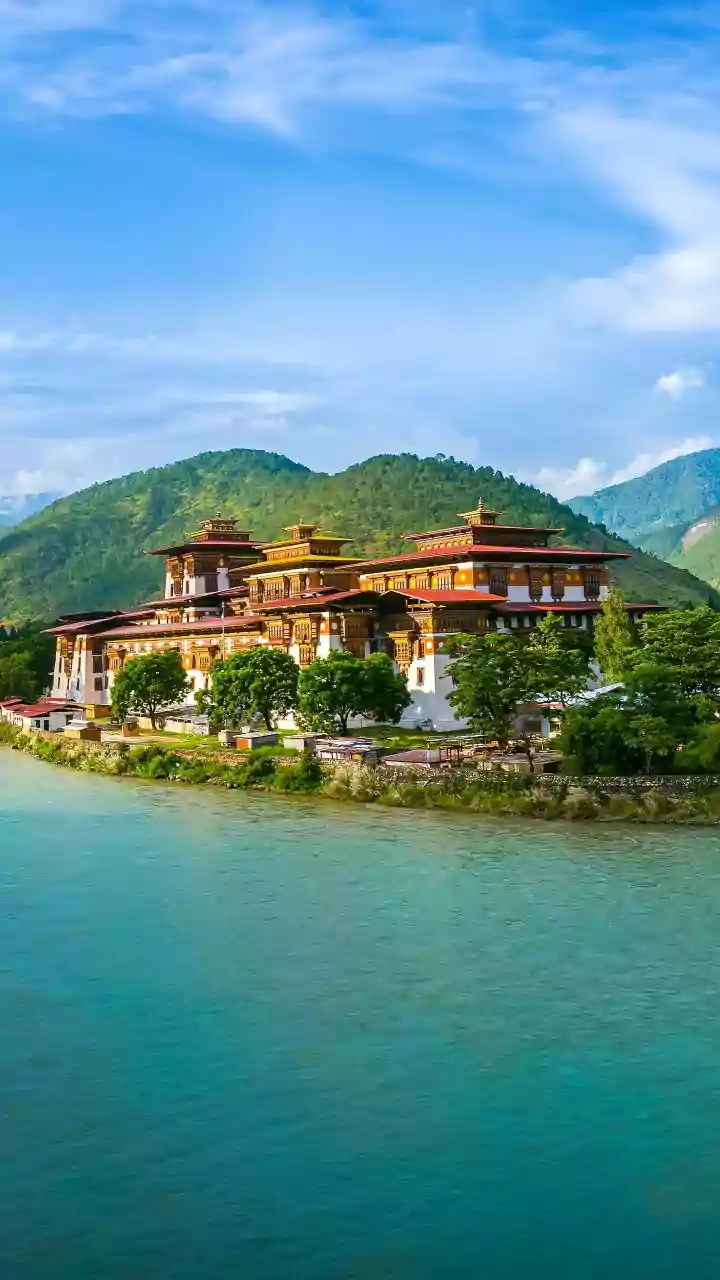 Centre gets requests from Bhutan, Morocco to explore setting up of IIT offshore campuses