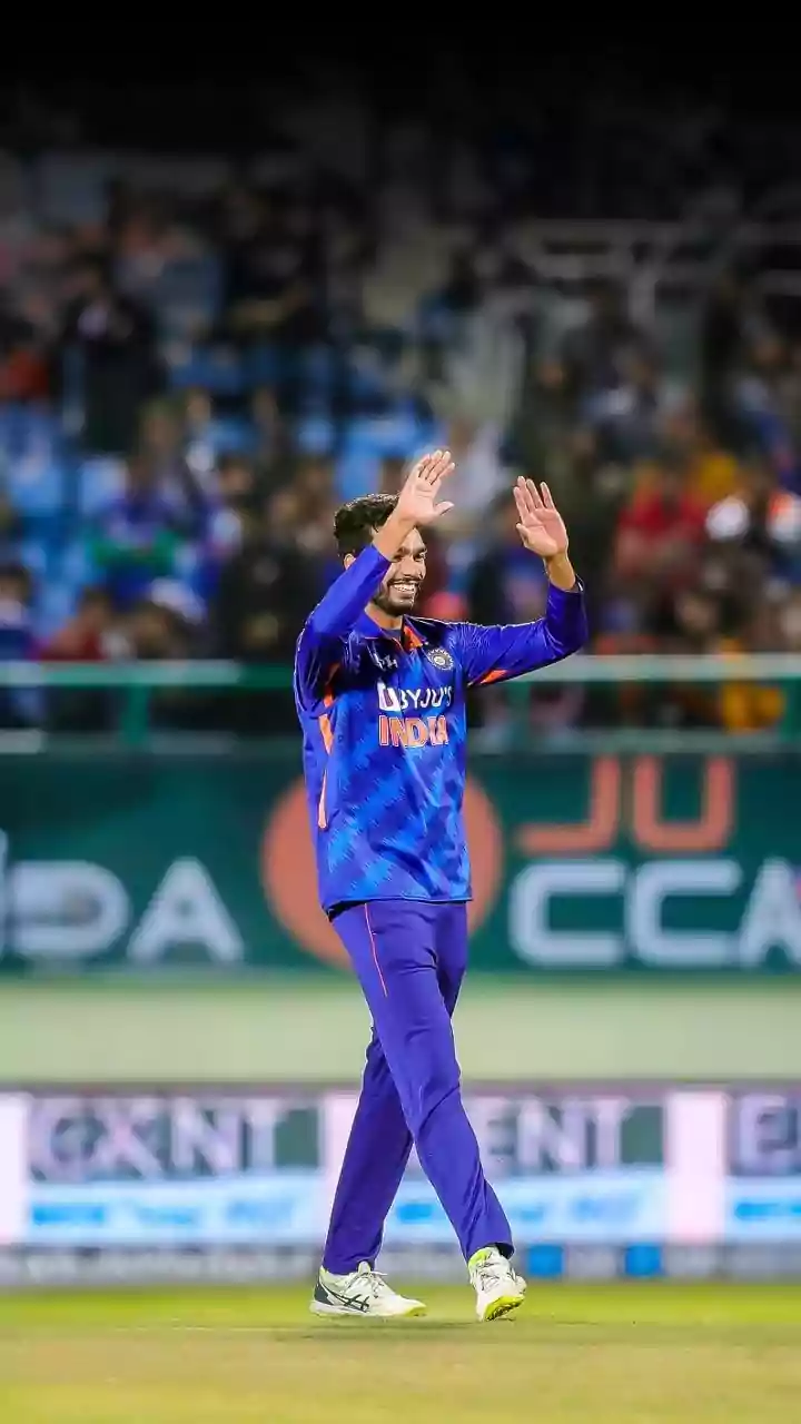 Venkatesh Iyer SOLD to RCB for 7 Crore in IPL Mini Auction 2026