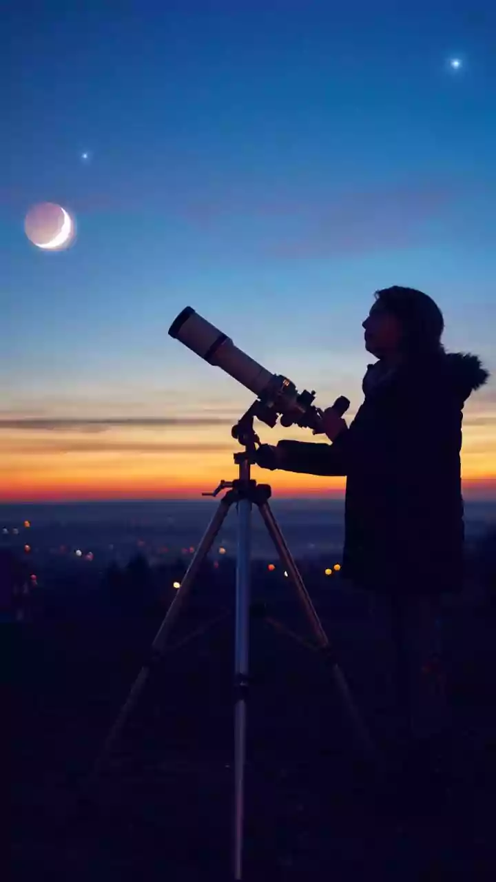 Daily Horoscope: Predictions for December 16, 2025