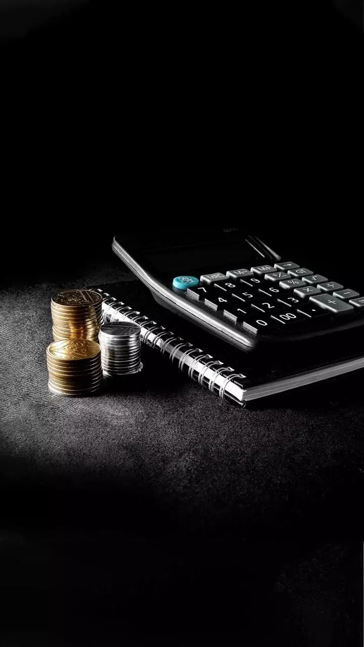 India lost nearly ₹20,000cr to scams in 2025