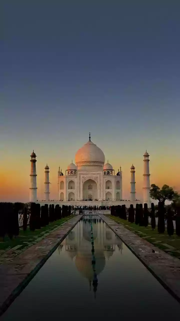 Top 5 AI Travel Planners for India: Features, Costs, and Best Routes Compared