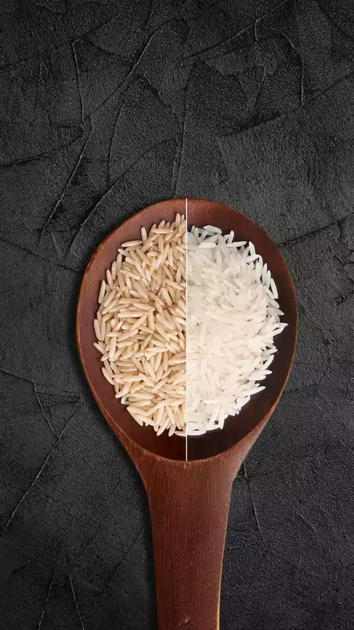 A Better Way To Read The Rice Prices And Conflict Story For Household Financial Planning
