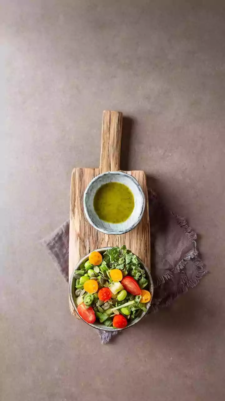 Why Lentils Tofu Edamame And Pumpkin Seeds Deliver Balanced Plant Based Recovery Nutrition
