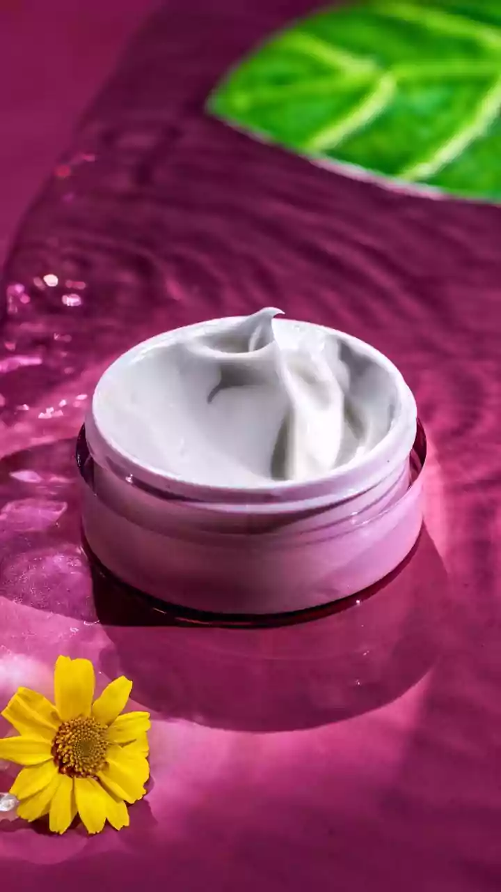 The Best Skincare Advice For Hot Sticky Indian Monsoon