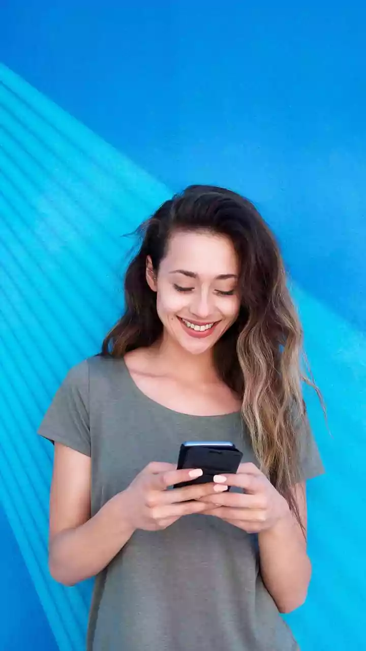 From Age Prediction To Content Filters: How ChatGPT Protects Teen Users